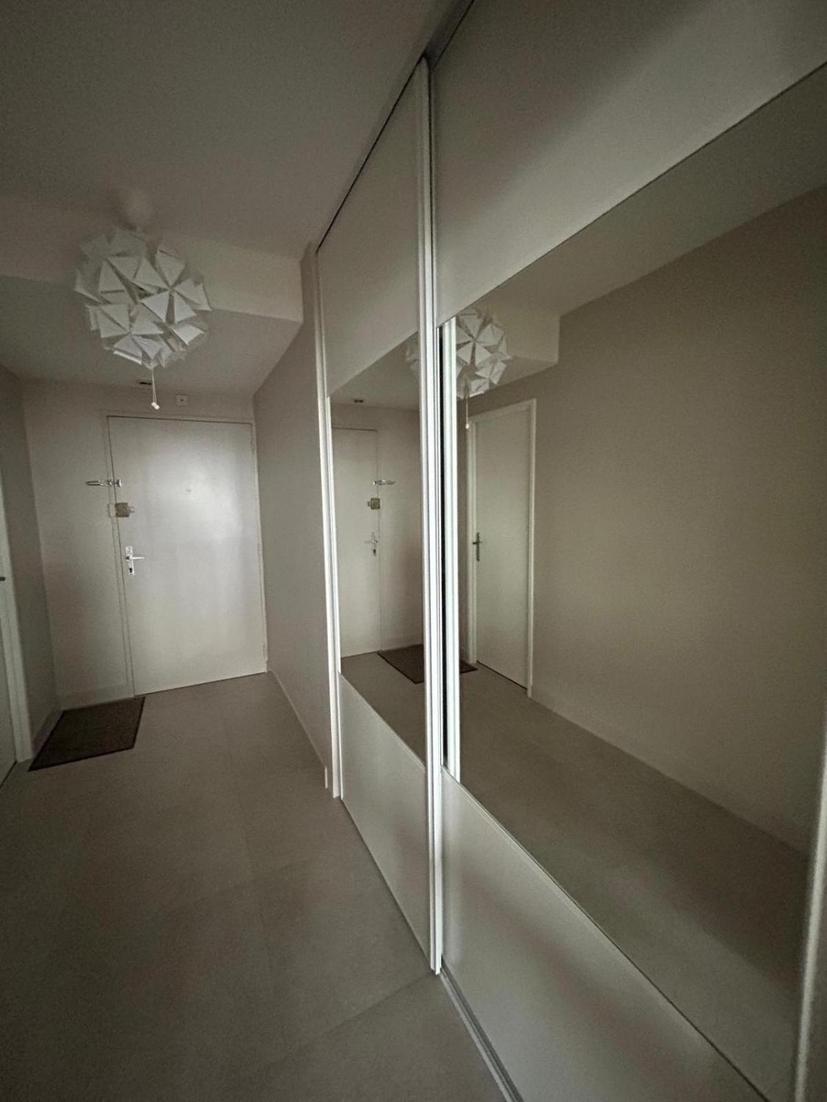 Appartement Confort A